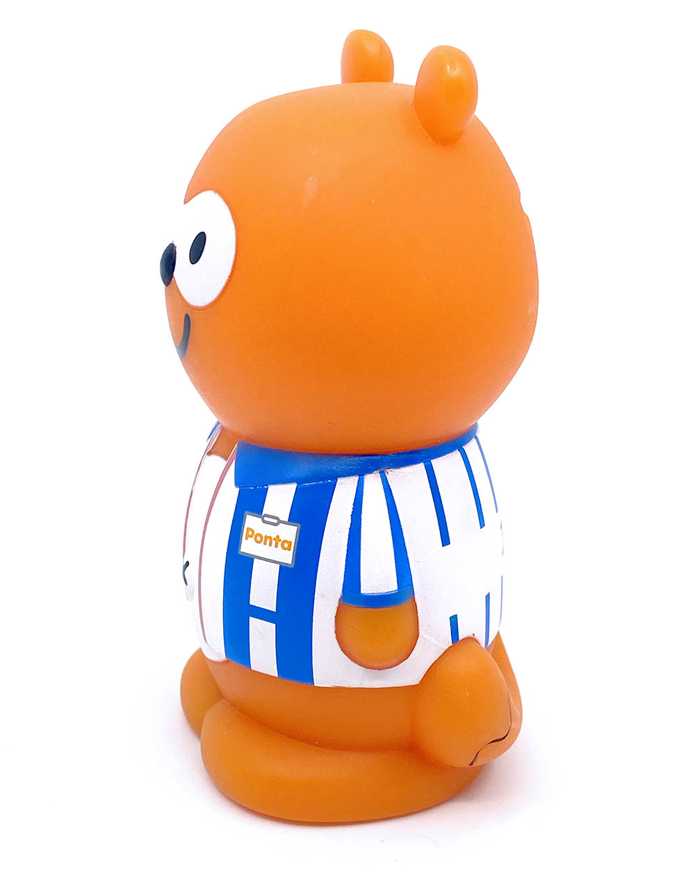 Toy Underground Store di X: 
