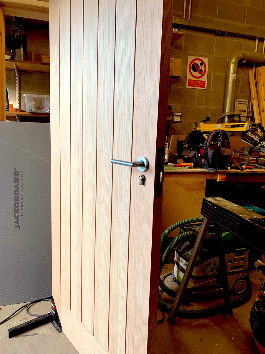 Gigg Properties tweet media