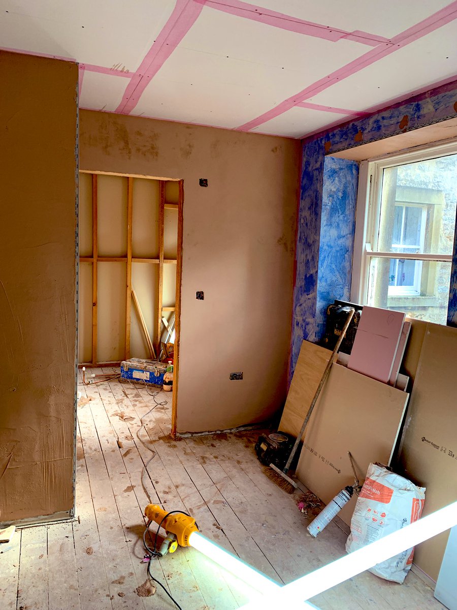 Gigg Properties tweet media