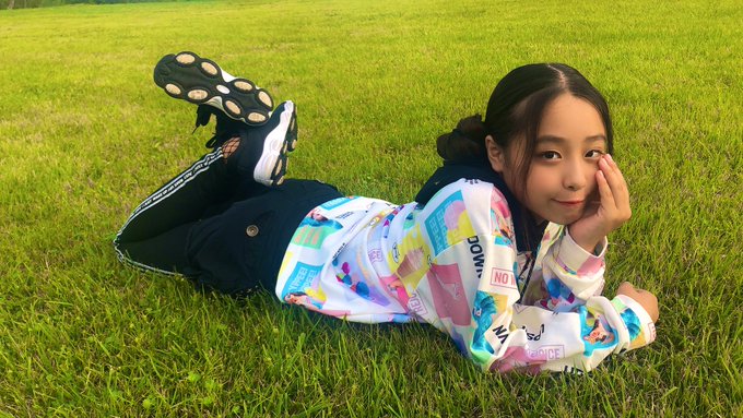 MihiroのTwitter画像14