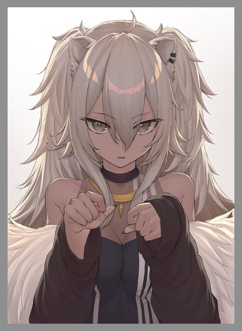 【フォロー&リツイートキャンペーン】
白詰草(@shirotsumetcg)のアカウントをフォローして頂き、合わせてこのツイートをリツイートして頂いた方の中から1名様に、エアコミ1にて頒布予定のん。様(@nN_nnoh)の新作スリーブとプレイマットをプレゼント致します!!締め切りは10月18日までです。 