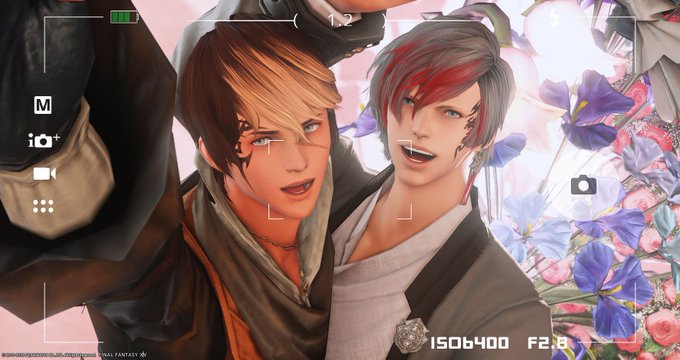 自撮り風ssのtwitterイラスト検索結果 自撮り風ssのtwitterイラスト検索結果