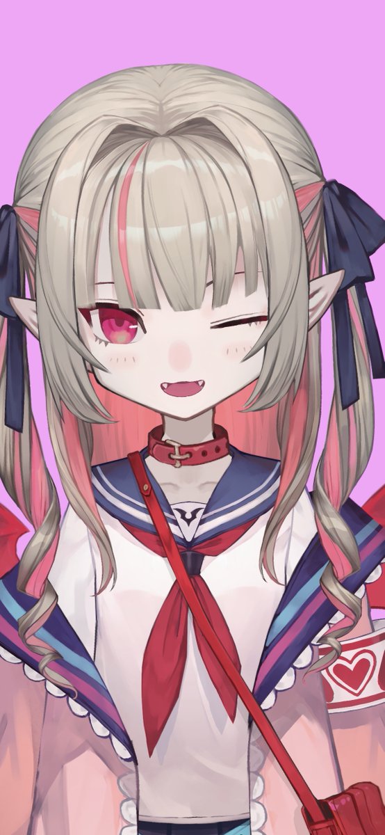魔界ノりりむ🍼姫特性🎀 (@makaino_ririmu) on X