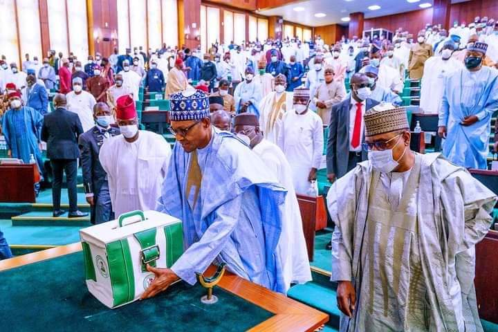 Chigozirim Emeakayi🇳🇬 tweet media