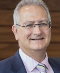 airtoinnovation's tweet image. New President for AIRTO announced! 
AIRTO is delighted to announce the appointment of Steve Yianni FREng as President, succeeding Professor Richard Brook OBE FREng who takes on the role of Vice President.... read more:
airto.co.uk/2020/10/new-pr…