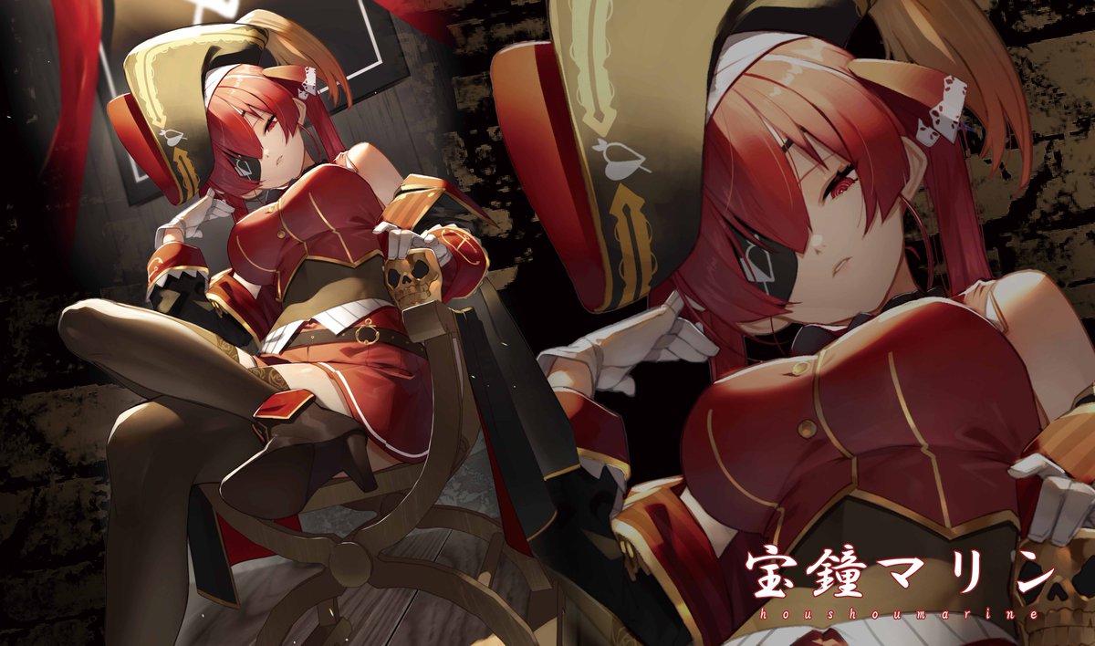 フォロー＆リツイートキャンペーン】 白詰草(@shirotsumetcg)の