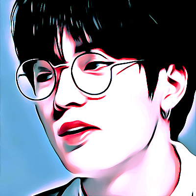 คาบต่อไปเรียนไรนะ ?