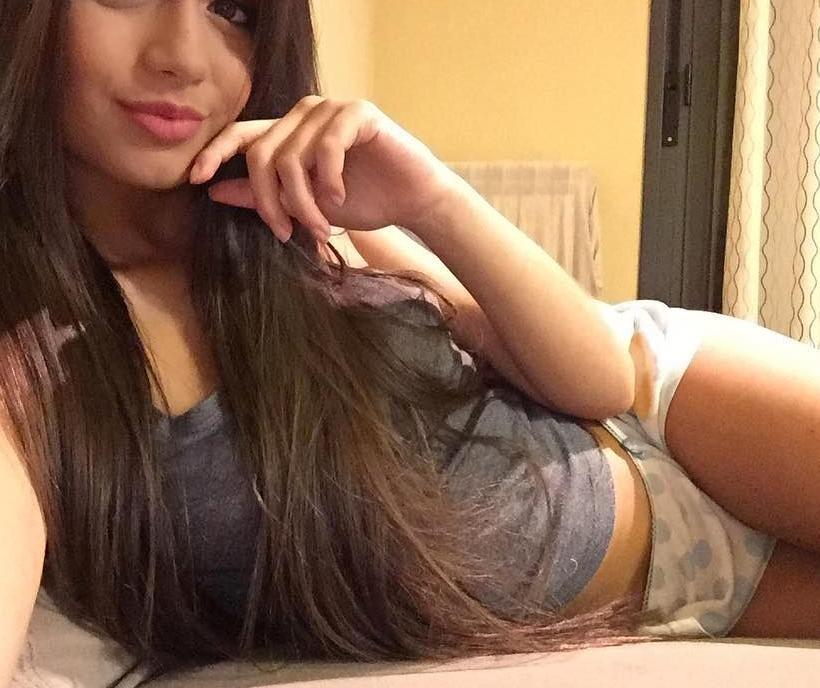 We Do Not See Things As They Are, We See Things As We Are. 😚💝