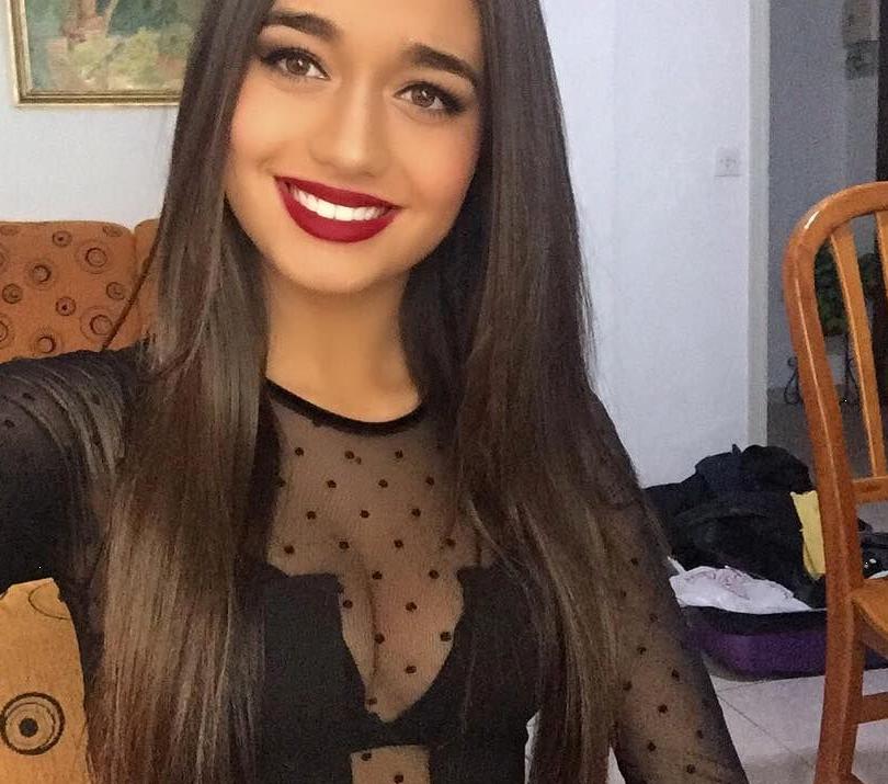 Every Picture Tells A Story