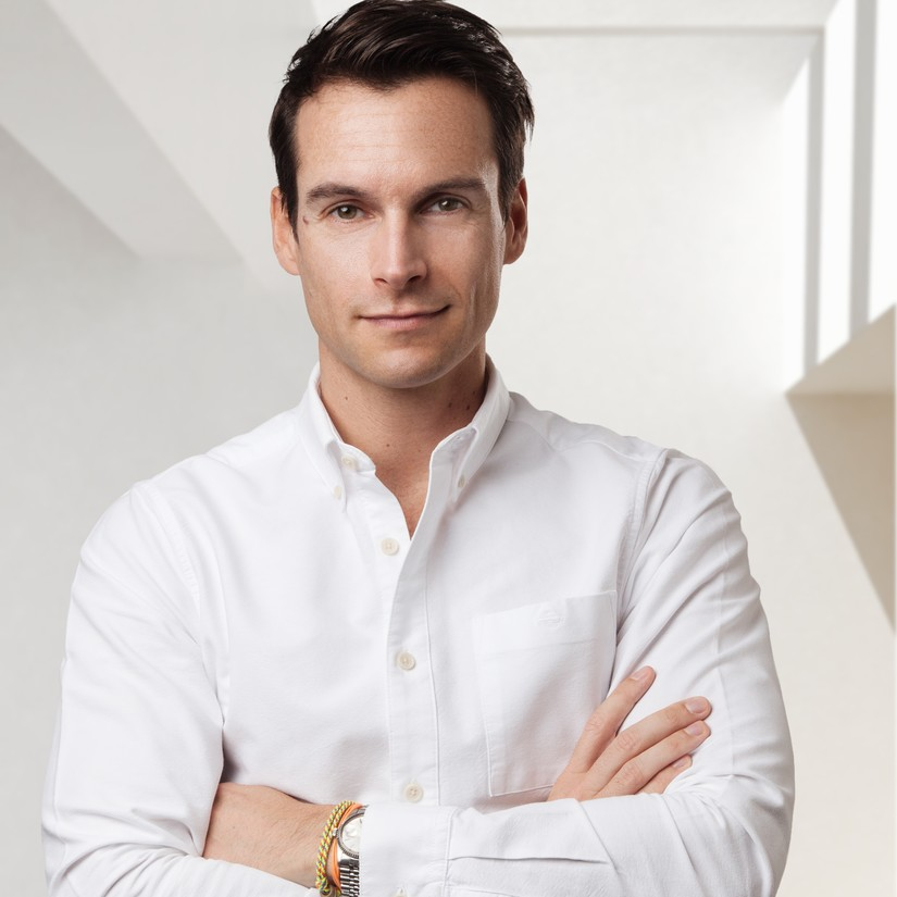 Ringier Axel Springer Schweiz: Digitalchef Michael Moersch jetzt auch in Geschäftsleitung: kress.de/news/detail/be… #Köpfe @RAS_Schweiz