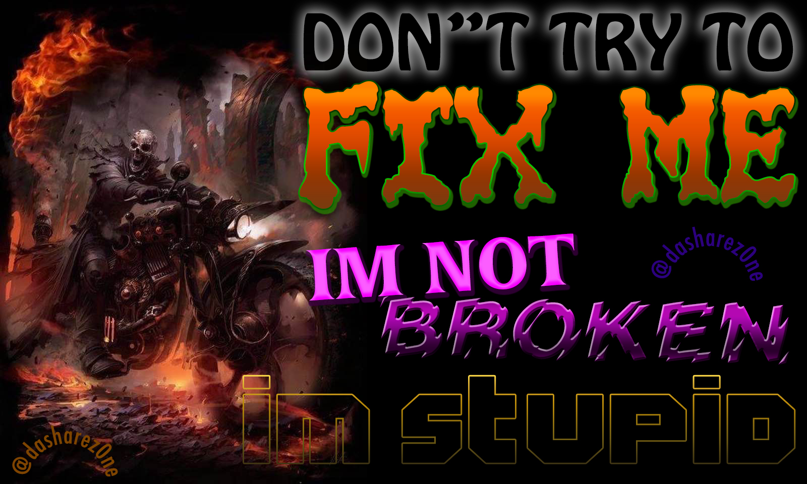 - https://t.co/Qtp3PvcePc ADMIN