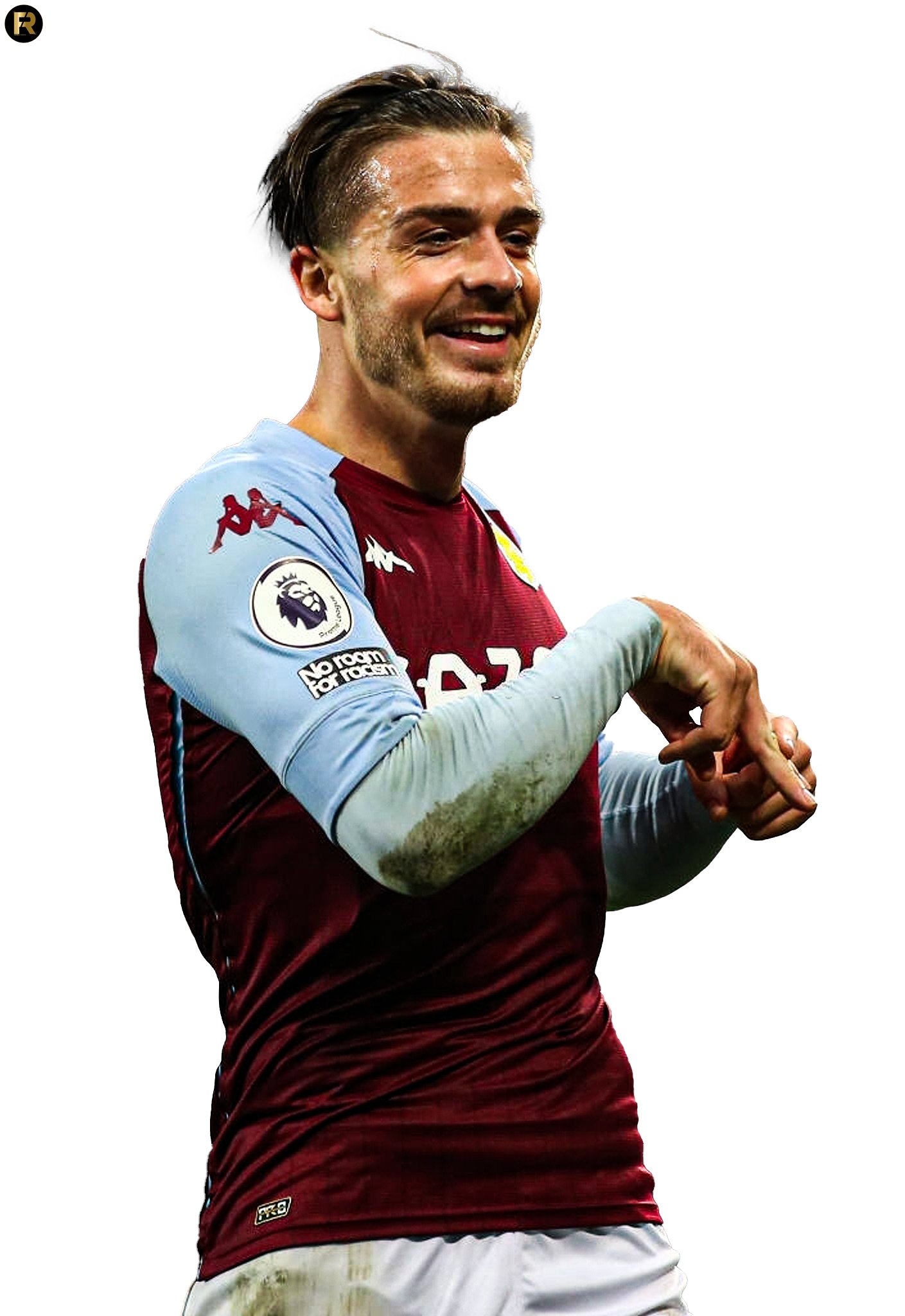 Football Renders FootballRender1 X
