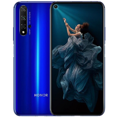 technobezz's tweet image. How to optimize battery usage on Honor 20
technobezz.com/how-to-optimiz…
#HONOR20PRO #Honor20 #HUAWEI #Android #BatteryUsage