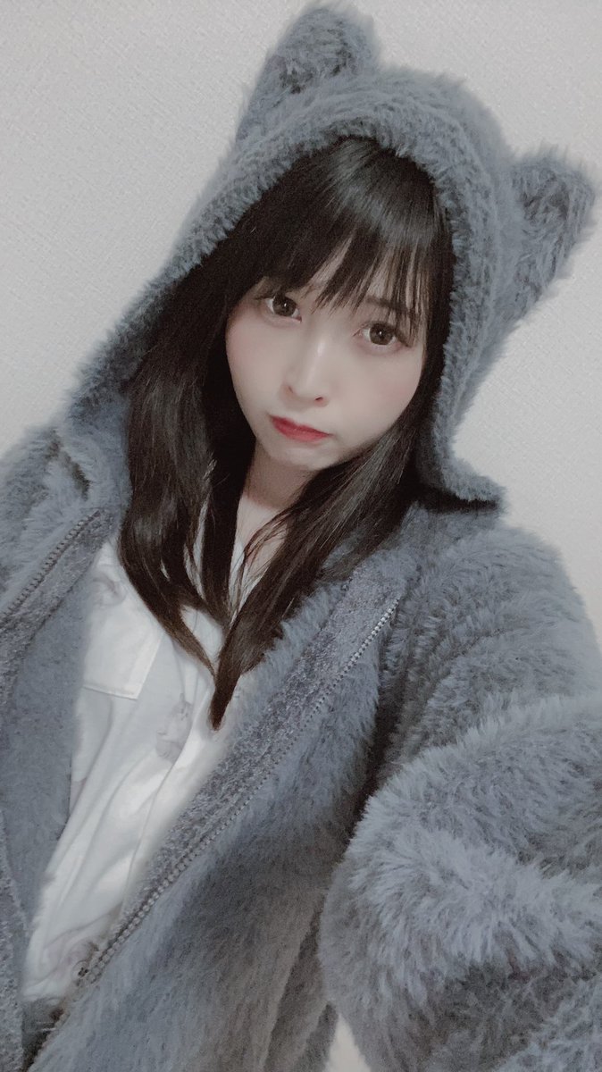 水那しおね 5 1コスホリd09 10 No Twitter ジェラピケの猫耳可愛いฅ W ฅニャニャーン ジェラートピケ 水那しおね 5 1コスホリd09 10 No Twitter ジェラピケの猫耳可愛いฅ W ฅニャニャーン ジェラートピケ