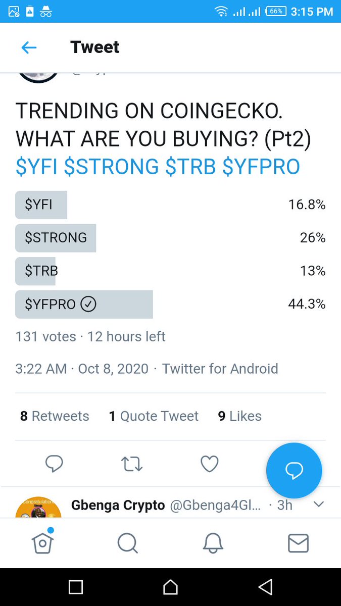 Legend tweet media