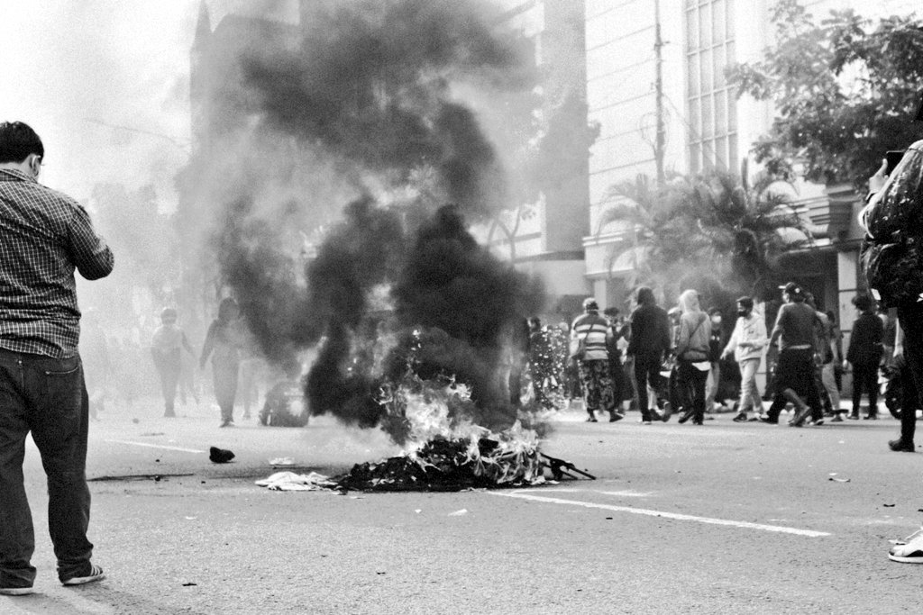 lluthfimuhammad's tweet photo. Jakarta, 08/10/20 https://t.co/mLaUY5uRwd