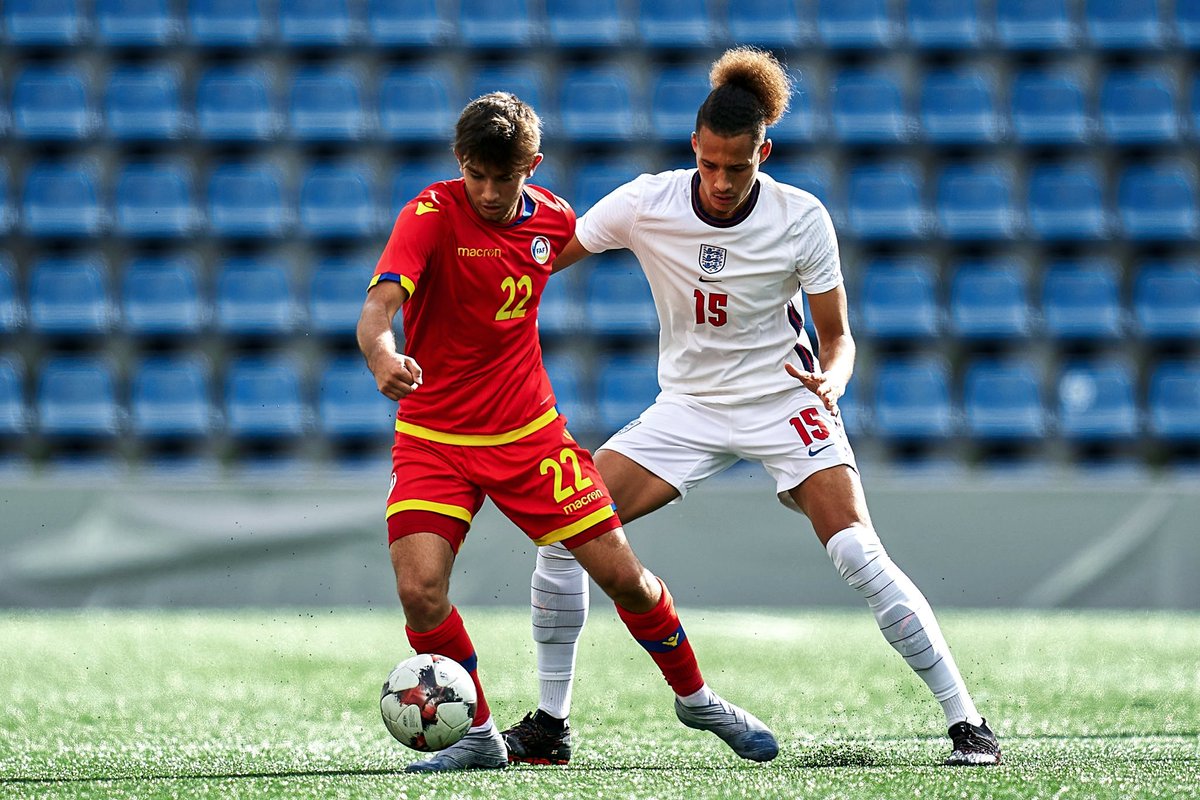 lfcnumbers tweet media