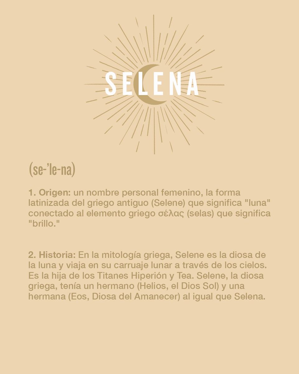 selena_netflix's tweet photo. Raise your hand if you were named after Selena 💜 We’re looking for you 

Levanta la mano si te pusieron tu nombre por Selena 💜 Te estamos buscando https://t.co/VCgT5BIOGV