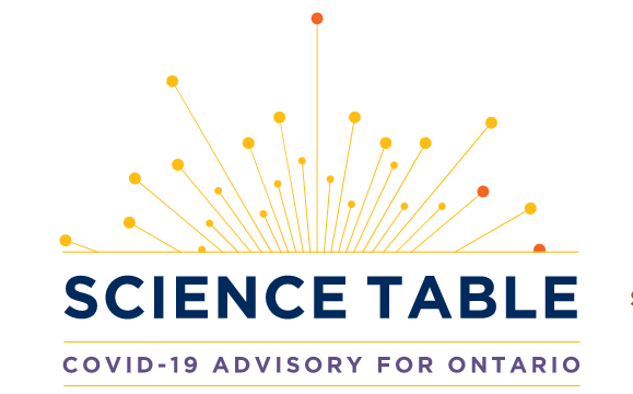 Here are the members of Ontario's #COVID19 Science Advisory Table, led by <a href="/SteiniBrown/">Adalsteinn (Steini) Brown</a> of @uoft_dlsph, Brian Schwartz of <a href="/PublicHealthON/">Public Health ON</a>, Peter Jüni of Li Ka Shing Knowledge Institute covid19-sciencetable.ca/about/ via <a href="/TheSGEM/">Ken Milne MD</a>