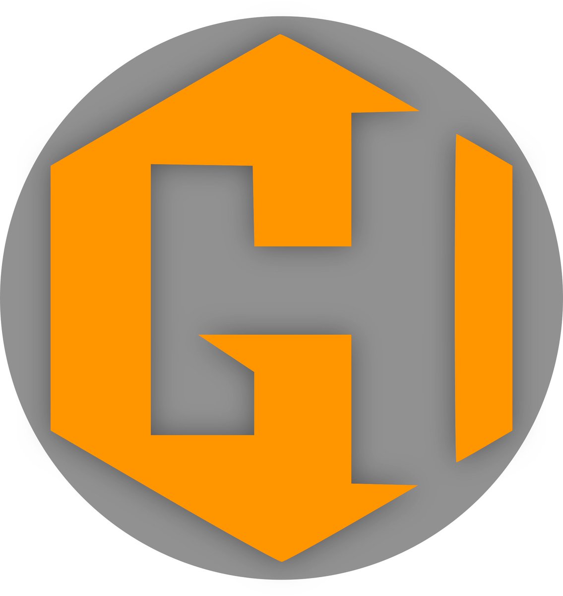 OnePulseFM's tweet image. Who Likes our new logo? It is our Halloween one! We look forward to spending Halloween with you guys and its not long now till our amazing site is ready and good to go! Can't wait to see who attends the launch! Our Site will be having a great Halloween update too!