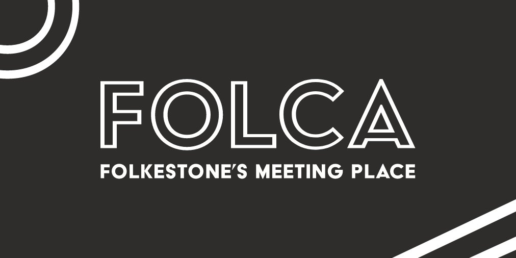 It's official! 

FOLCA is the new name of the former Debenhams building, set to become a thriving centrepiece for the district’s ongoing regeneration.

Learn more behind the name here: bit.ly/3jG7UMM