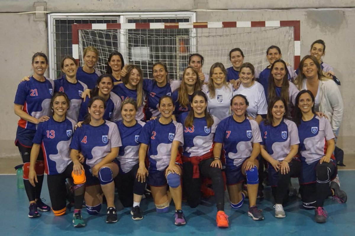 The Anglo School Sports tweet media