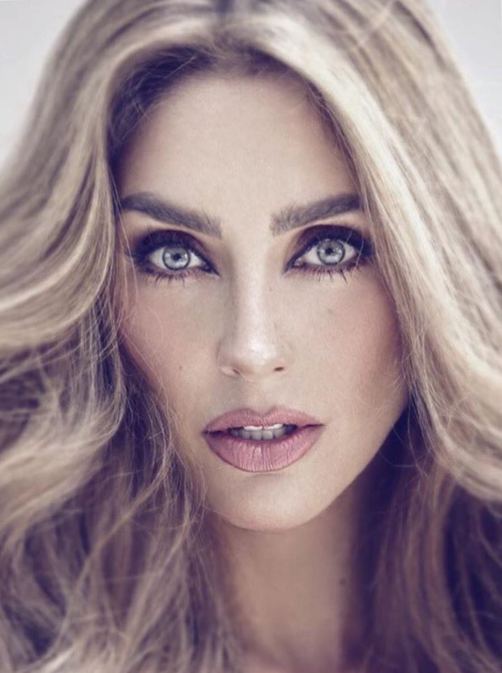 buteranahi tweet picture