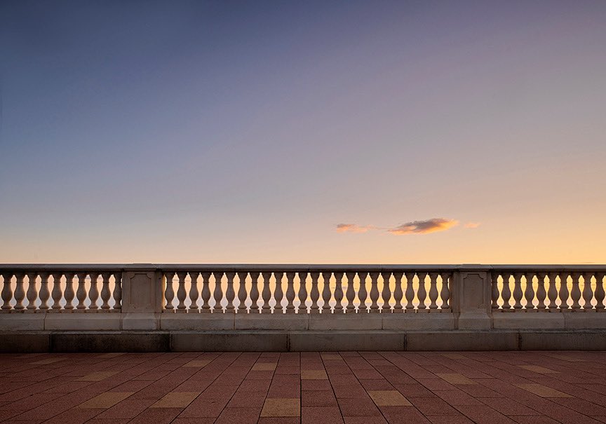 johndonoghueph1's tweet image. New work.  Whitley Bay yesterday morning.  Available online as fine art prints next week. 

#whitleybay #artprints #photography