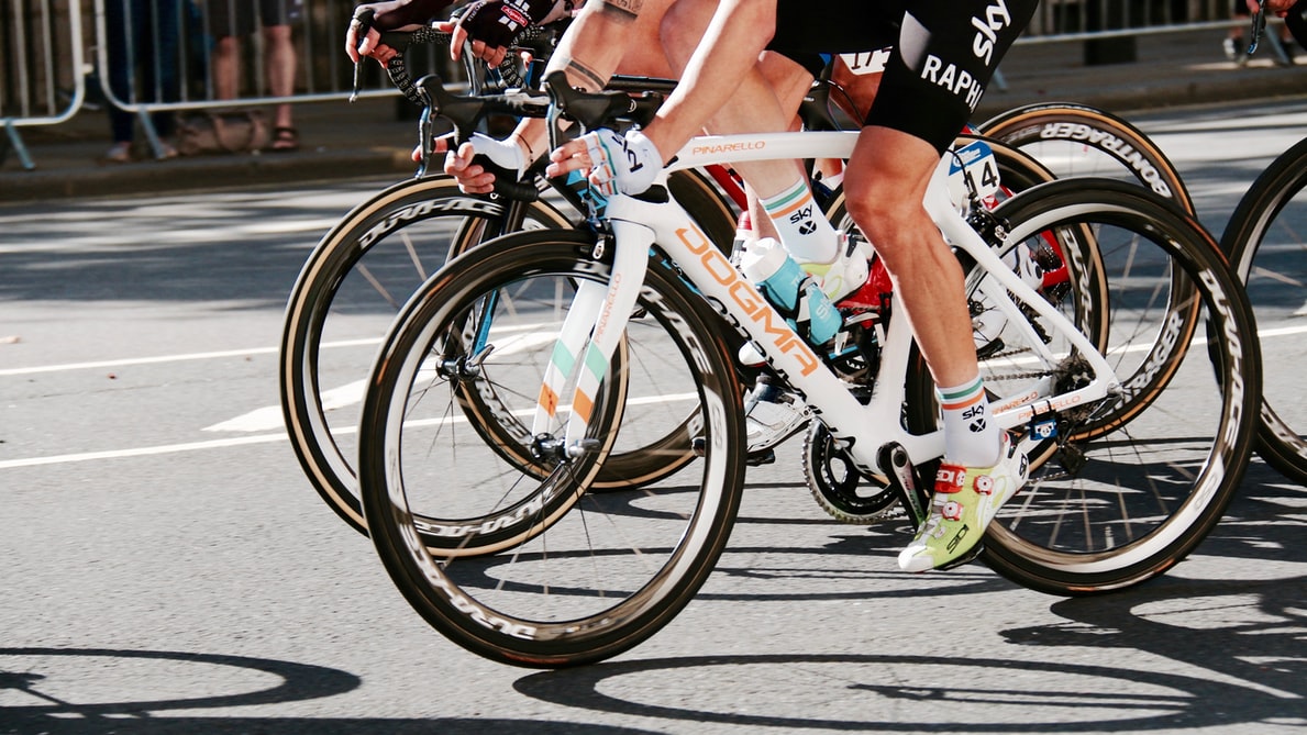 In een maand vol veranderingen delen wij in #MSLdeelt de kuch van Irma Sluis, de topprestaties van onze wielervrouwen en insights in het interview met Deliveroo CEO Stijn Verstijnen. mslgroup.nl/blog/msldeelt-…