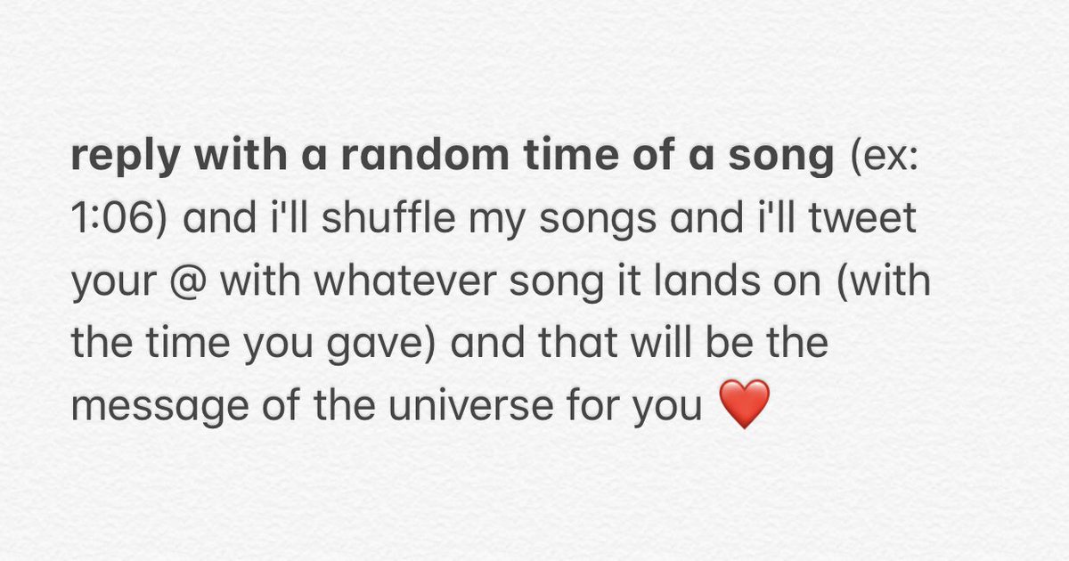 HSLJB94's tweet photo. wag niyo ako e flop :-( https://t.co/twqwsZLPyU