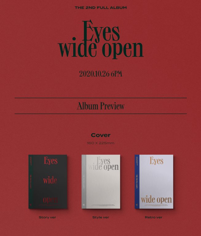 It S Malaysia S Kpop Store Kjunkieshop Twitter