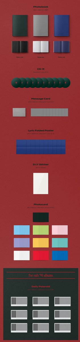 KjunkieShop's tweet photo. [HELP RT]

TWICE - EYES WIDE OPEN

Release date: 27/10
Album details: Stated in the pic below

🌻 Can choose version

1 ver: RM92 WM RM97 EM
2 ver: RM182 WM RM192 EM
3 ver: RM264 WM RM279 EM 

📌 Free postage
🎁 Free gift from us
🗓️ ETA: 2-4 weeks after release date
💌 DM 2 order https://t.co/e6fSHjujUN