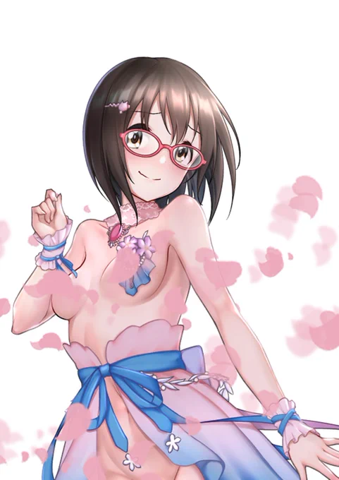 僕は悪くない 