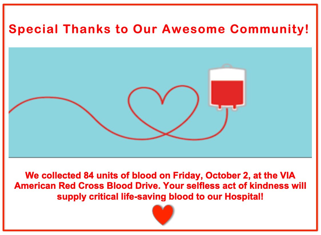 Bucks County Designer House & Gardens (@bcdesignerhouse) on Twitter photo 