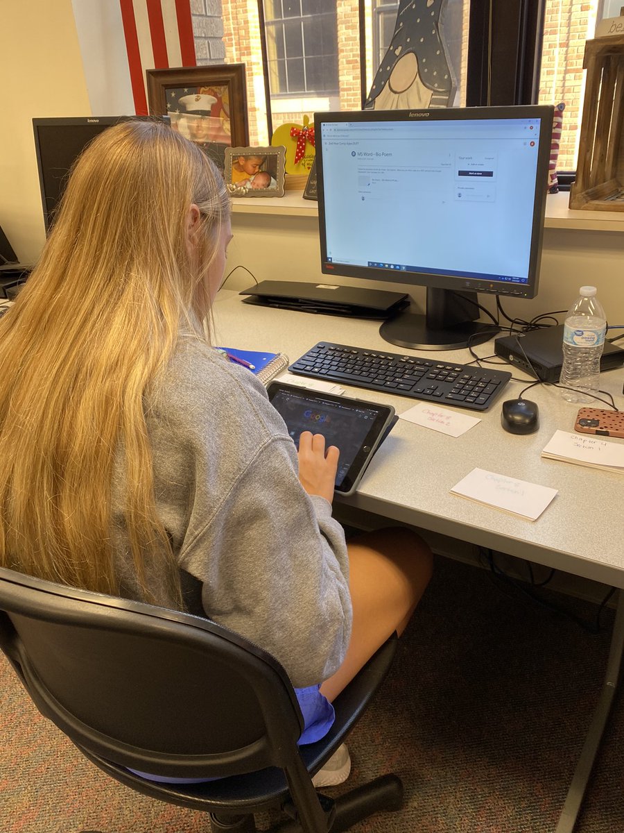 Kristin Duff tweet media