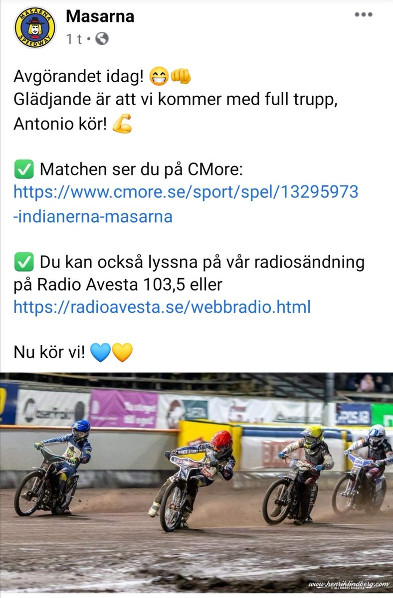 Dick Glader tweet media