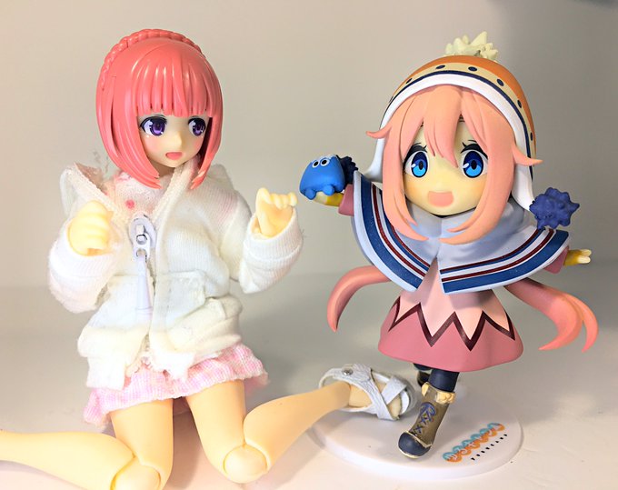 ゆるキャン まとめ 感想や評判などを1時間ごとに紹介 ついラン ゆるキャン まとめ 感想や評判などを1時間ごとに紹介 ついラン