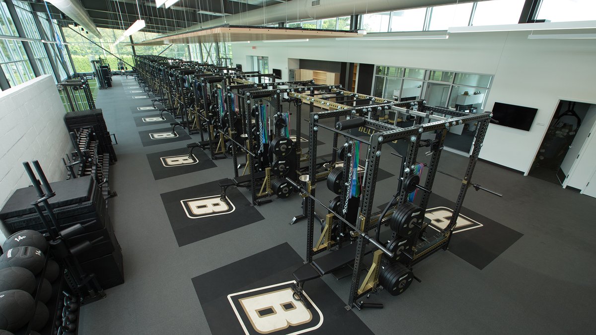 How it started:        How it's going:

<a href="/BryantStrength/">Bryant Strength</a>