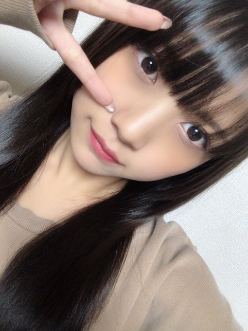 奥野未悠のTwitter画像24