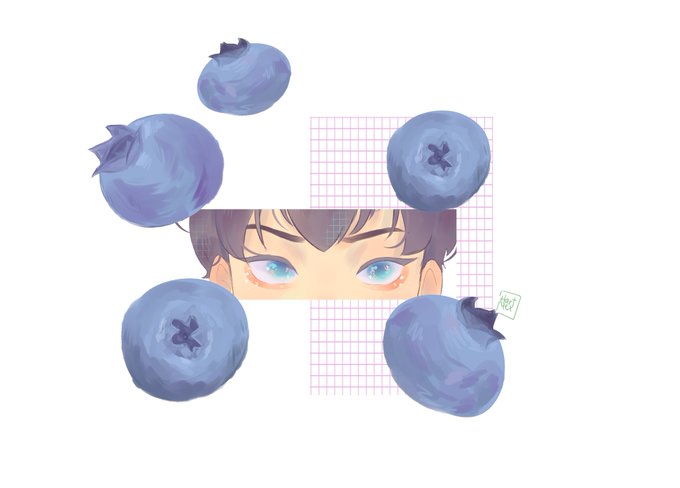 「kageyamatobio」 illustration images(Latest))