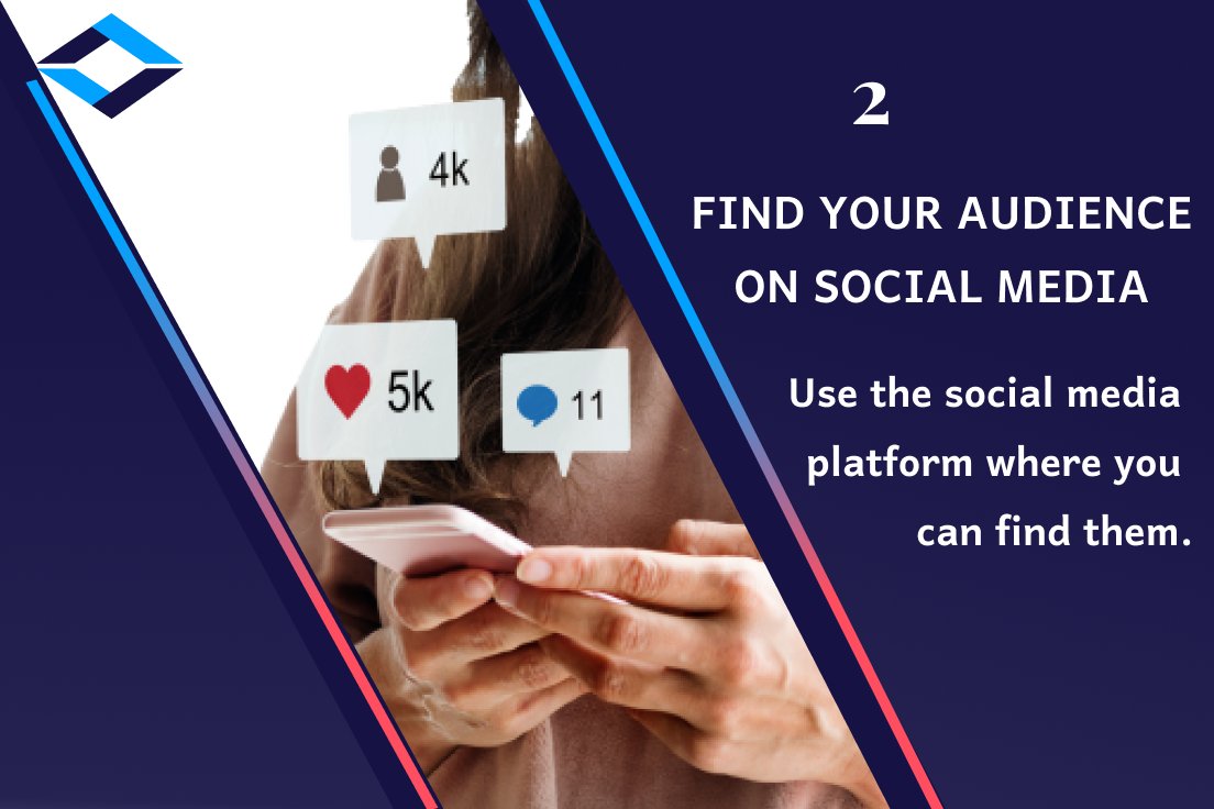 telephy_'s tweet image. 3 Tips To Attract The Right Attention To Your Brand

1. To Get Attention, Give Attention

2. Find Your Audience On Social Media

3. Create Original Content

➡swipe
❤ this post
Leave a comment ⬇
Follow @telephybot

 #ContigoCHV #contentmarketing #imspeaking