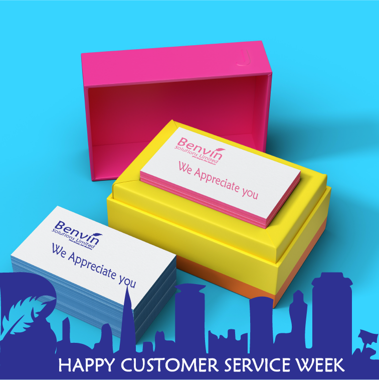 benvinsolutions's tweet photo. We talk about love and appreciation we talk about you! We talk about your trust in us. We talk about your patience even in the smallest of things. We talk about your promptness in honoring your pending bills with us. We celebrate you and say THANK YOU! 

#CSW2020 #CSWeek2020 https://t.co/n2Z0lqo18a