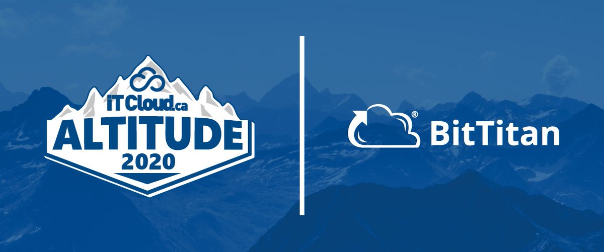 IT Cloud Solutions tweet media