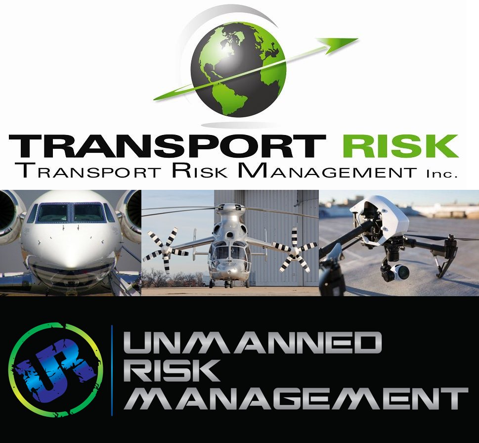 TransportRisk's tweet photo. Drone Insurance - Free Quotes at https://t.co/oyo0WNPBp6

#Drone #Insurance #UnmannedRisk #NonOwned #Aviation #FAA #NTSB #NASA #SapceX https://t.co/D4tgYa0B5N