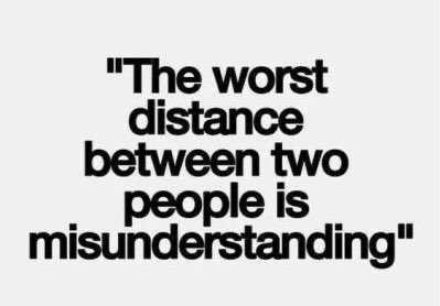 Scentofpast's tweet photo. The worst distance between two people is misunderstanding ... 
#2020challenge #quotes #Corona #Covid_19 #TikTok #Arizona #thursdaymorning #thursdayvibes #teamagustd #LostinSpace #BeYourself #Election2020 #kuwaitnews #PositiveVibes #TrendingNews #adilrajput https://t.co/JhOimQNz6W