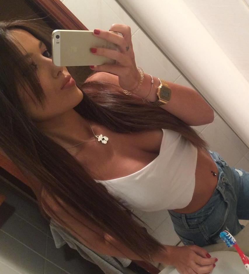 To Be Old And Wise, You Must First Be Young And Stupid. 💝👅