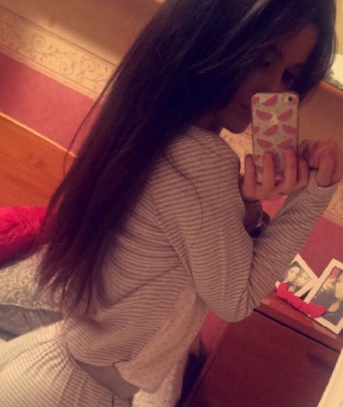 A Lovely Reminder Of How Beautiful Change Can Truly Be.