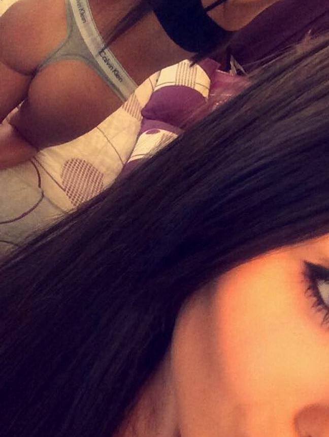 Even Salt Looks Like Sugar. But Eyes Never Lie.