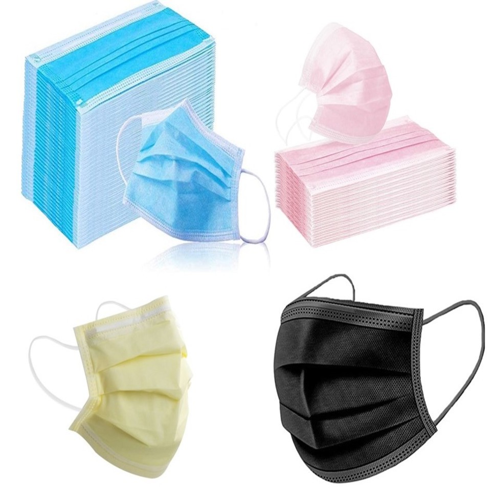 LyteCordz's tweet photo. NEW Holiday and Designer Mask Styles! 😍 -  Discount Code INSIDE! - https://t.co/eSafBB7FiV https://t.co/3Qjsa6ZUuC