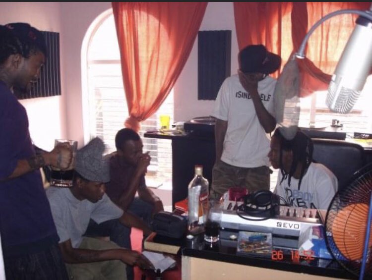 WatSeMalome's tweet photo. #TBT https://t.co/psoK9nCcBJ